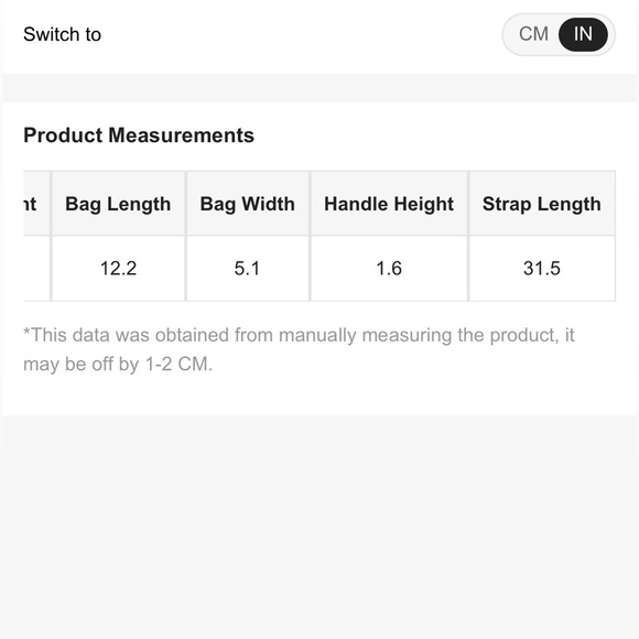 Functional Backpack - Picture 6 of 6